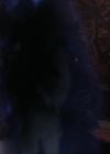 Charmed-Online-dot-413CharmedAndDangerous1118.jpg