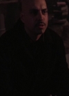 Charmed-Online-dot-413CharmedAndDangerous1123.jpg