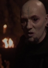 Charmed-Online-dot-413CharmedAndDangerous1124.jpg