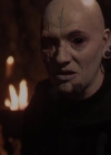 Charmed-Online-dot-413CharmedAndDangerous1125.jpg