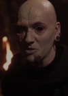 Charmed-Online-dot-413CharmedAndDangerous1126.jpg