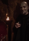 Charmed-Online-dot-413CharmedAndDangerous1131.jpg