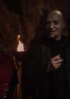 Charmed-Online-dot-413CharmedAndDangerous1132.jpg