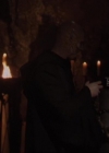 Charmed-Online-dot-413CharmedAndDangerous1133.jpg