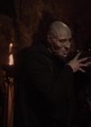 Charmed-Online-dot-413CharmedAndDangerous1136.jpg