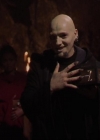 Charmed-Online-dot-413CharmedAndDangerous1139.jpg