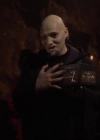 Charmed-Online-dot-413CharmedAndDangerous1140.jpg