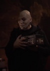 Charmed-Online-dot-413CharmedAndDangerous1141.jpg