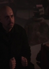 Charmed-Online-dot-413CharmedAndDangerous1142.jpg