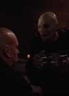 Charmed-Online-dot-413CharmedAndDangerous1144.jpg