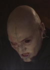 Charmed-Online-dot-413CharmedAndDangerous1150.jpg