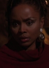 Charmed-Online-dot-413CharmedAndDangerous1151.jpg