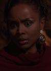 Charmed-Online-dot-413CharmedAndDangerous1152.jpg