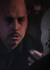 Charmed-Online-dot-413CharmedAndDangerous1155.jpg