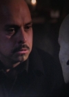 Charmed-Online-dot-413CharmedAndDangerous1156.jpg