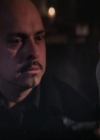 Charmed-Online-dot-413CharmedAndDangerous1157.jpg