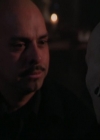 Charmed-Online-dot-413CharmedAndDangerous1158.jpg