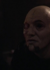 Charmed-Online-dot-413CharmedAndDangerous1161.jpg