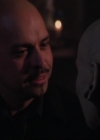 Charmed-Online-dot-413CharmedAndDangerous1162.jpg