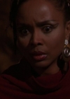 Charmed-Online-dot-413CharmedAndDangerous1164.jpg