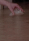Charmed-Online-dot-413CharmedAndDangerous1166.jpg