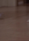 Charmed-Online-dot-413CharmedAndDangerous1167.jpg
