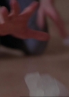 Charmed-Online-dot-413CharmedAndDangerous1169.jpg