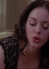 Charmed-Online-dot-413CharmedAndDangerous1170.jpg