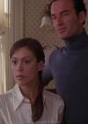 Charmed-Online-dot-413CharmedAndDangerous1175.jpg