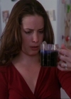 Charmed-Online-dot-413CharmedAndDangerous1176.jpg