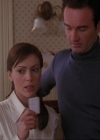 Charmed-Online-dot-413CharmedAndDangerous1178.jpg