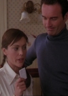 Charmed-Online-dot-413CharmedAndDangerous1179.jpg