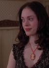 Charmed-Online-dot-413CharmedAndDangerous1180.jpg