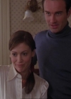 Charmed-Online-dot-413CharmedAndDangerous1181.jpg