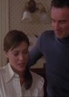 Charmed-Online-dot-413CharmedAndDangerous1182.jpg