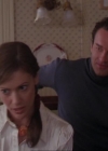 Charmed-Online-dot-413CharmedAndDangerous1183.jpg