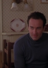 Charmed-Online-dot-413CharmedAndDangerous1184.jpg