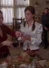 Charmed-Online-dot-413CharmedAndDangerous1187.jpg