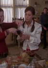 Charmed-Online-dot-413CharmedAndDangerous1188.jpg