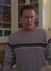Charmed-Online-dot-413CharmedAndDangerous1190.jpg