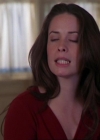 Charmed-Online-dot-413CharmedAndDangerous1192.jpg