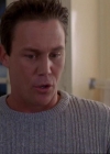 Charmed-Online-dot-413CharmedAndDangerous1194.jpg