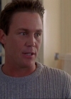 Charmed-Online-dot-413CharmedAndDangerous1195.jpg