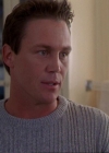 Charmed-Online-dot-413CharmedAndDangerous1196.jpg