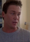 Charmed-Online-dot-413CharmedAndDangerous1197.jpg