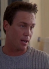 Charmed-Online-dot-413CharmedAndDangerous1198.jpg