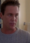 Charmed-Online-dot-413CharmedAndDangerous1200.jpg