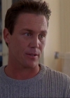 Charmed-Online-dot-413CharmedAndDangerous1201.jpg
