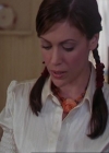 Charmed-Online-dot-413CharmedAndDangerous1206.jpg