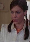 Charmed-Online-dot-413CharmedAndDangerous1207.jpg
